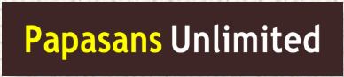 Papasans Unlimited