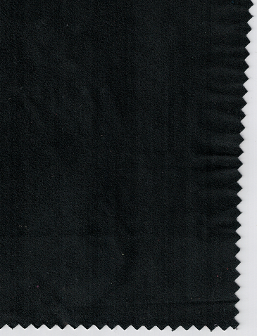 Single 52” Papasan Cushion (NO FRAME) – Microsuede Fabric