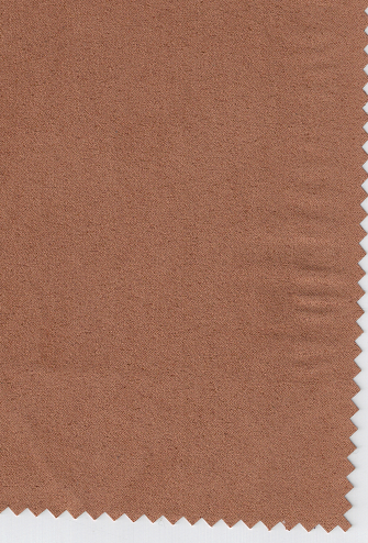 Single 52” Papasan Cushion (NO FRAME) – Microsuede Fabric
