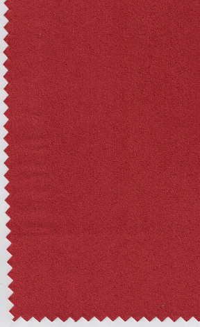 Single 52” Papasan Cushion (NO FRAME) – Microsuede Fabric
