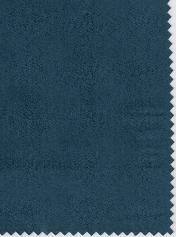 Single 52” Papasan Cushion (NO FRAME) – Microsuede Fabric