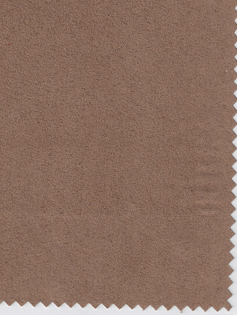 Single 52” Papasan Cushion (NO FRAME) – Microsuede Fabric