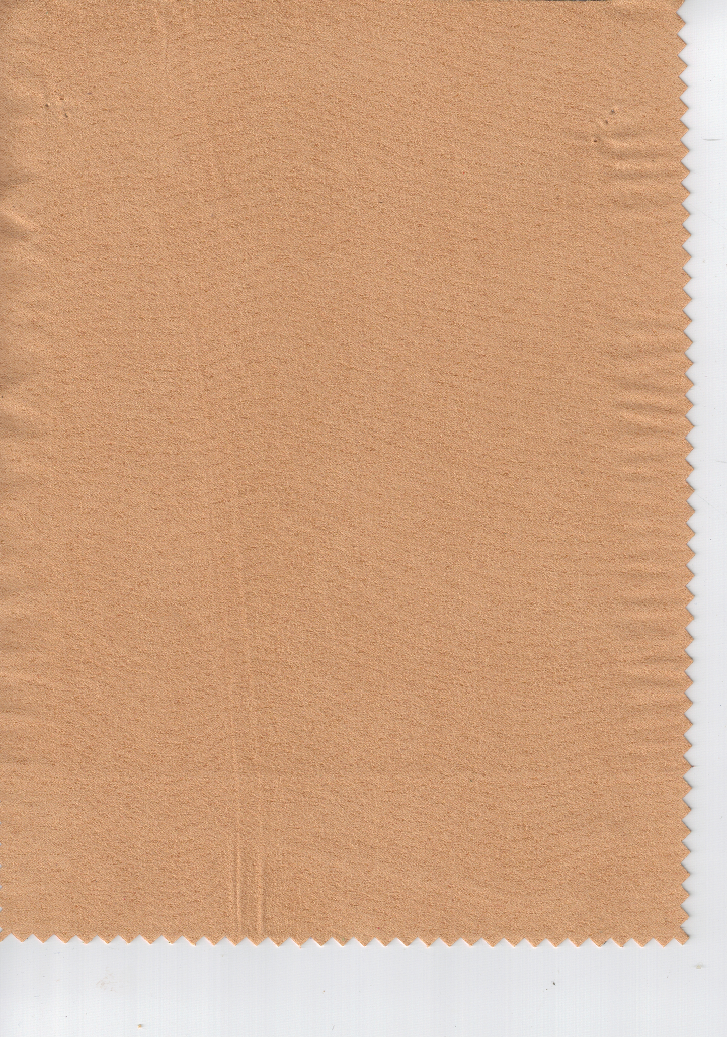 Single 52” Papasan Cushion (NO FRAME) – Microsuede Fabric