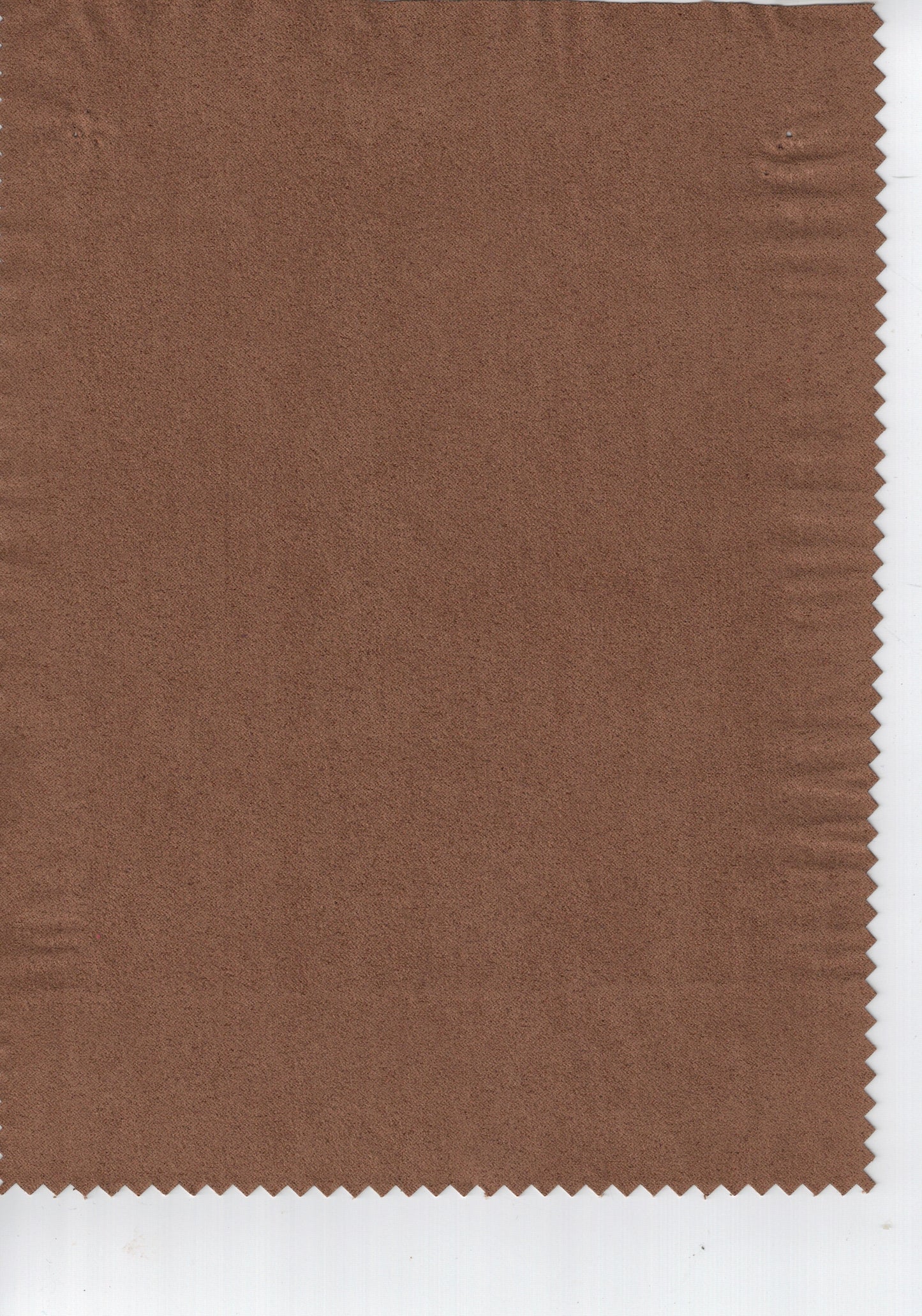 Single 52” Papasan Cushion (NO FRAME) – Microsuede Fabric
