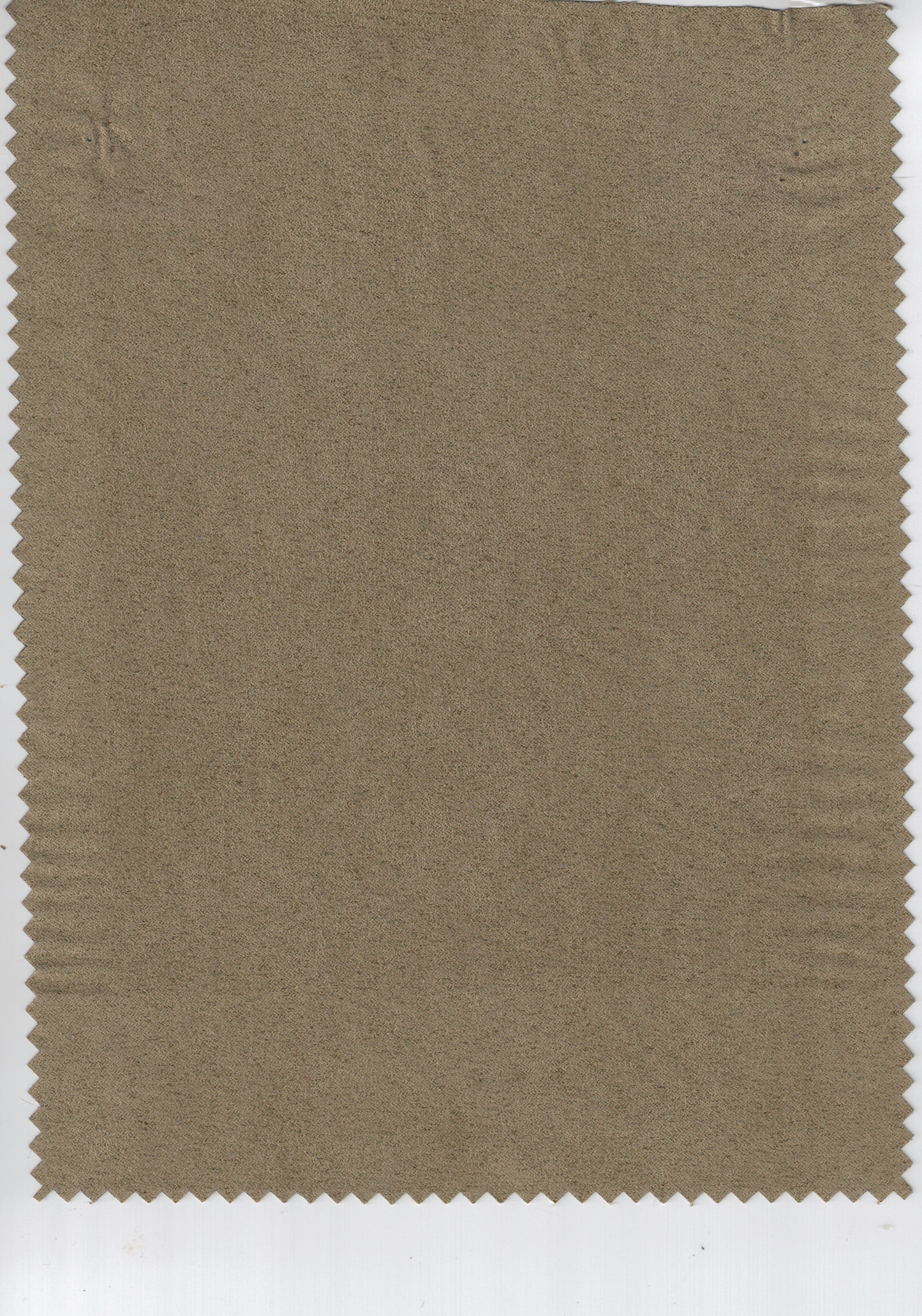 Single 52” Papasan Cushion (NO FRAME) – Microsuede Fabric