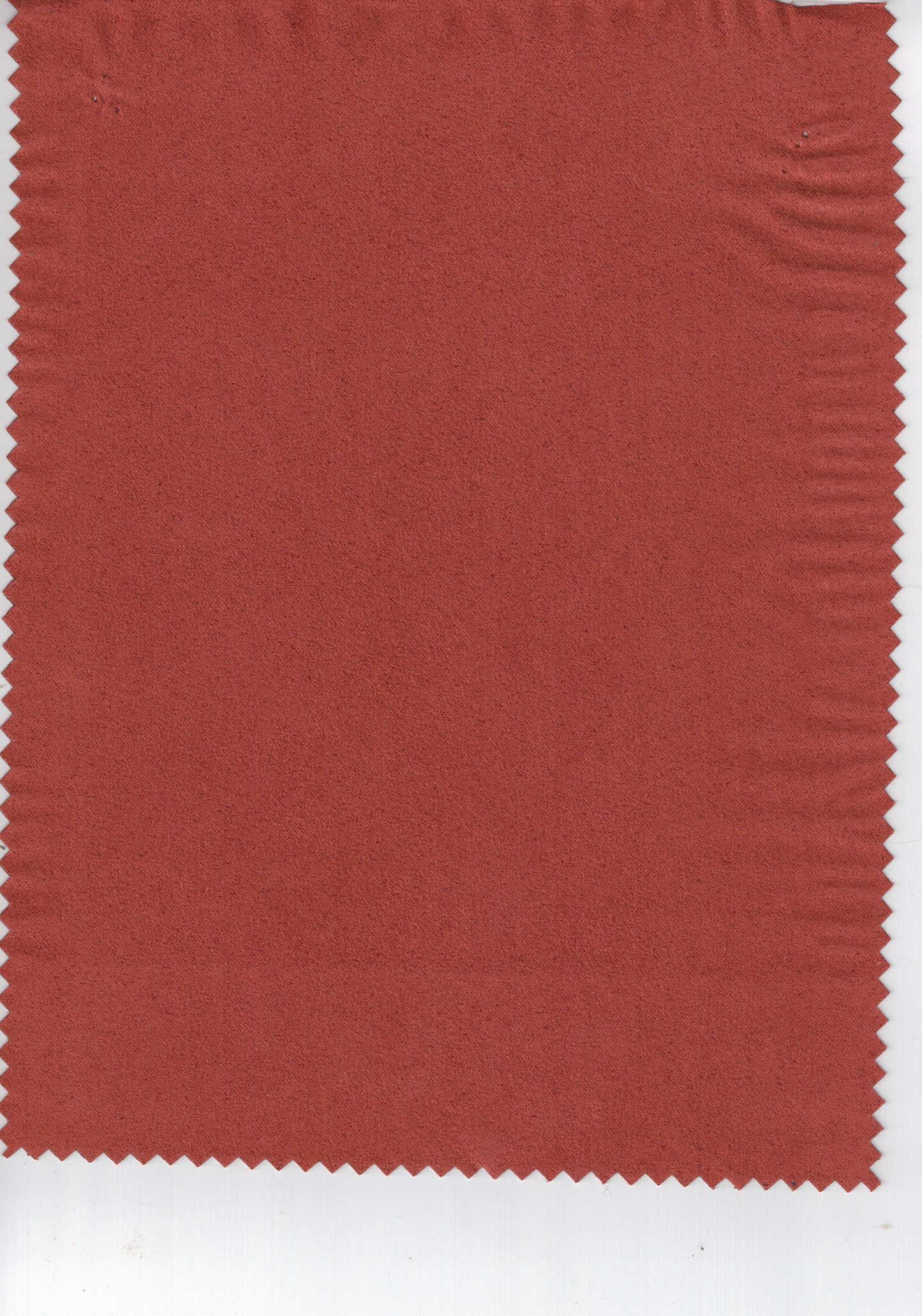 Single 52” Papasan Cushion (NO FRAME) – Microsuede Fabric