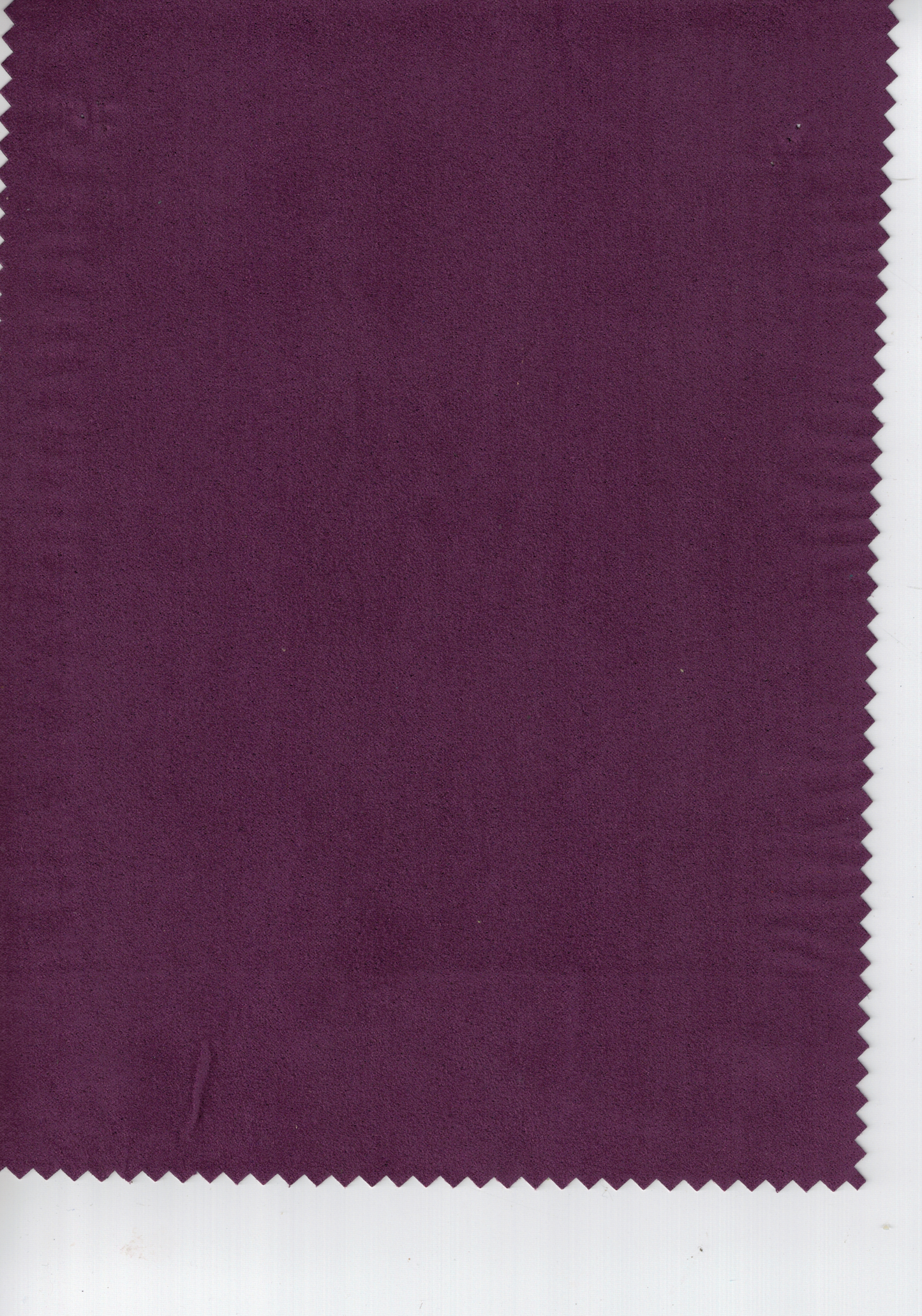 Single 52” Papasan Cushion (NO FRAME) – Microsuede Fabric