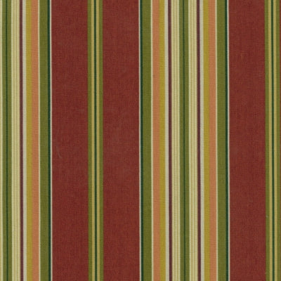 Swivel Rocker CUSHION -Outdoor Patterned fabric