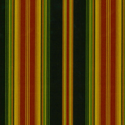 Double Papasan DELUXE cushion Only (NO FRAME) - Outdoor Patterned fabric