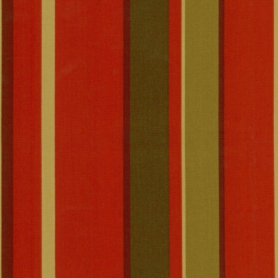 Double Papasan DELUXE cushion Only (NO FRAME) - Outdoor Patterned fabric