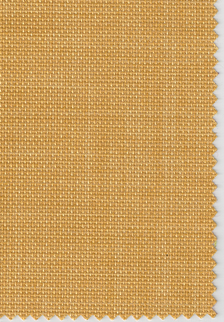 Swivel Rocker CUSHION  -  Outdoor Solid Fabric