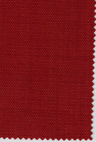 Swivel Rocker CUSHION  -  Outdoor Solid Fabric