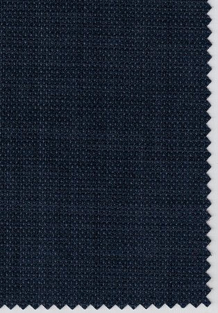 Swivel Rocker CUSHION  -  Outdoor Solid Fabric