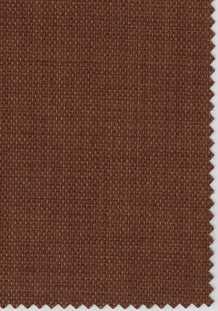 Swivel Rocker CUSHION  -  Outdoor Solid Fabric