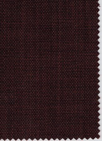 Swivel Rocker CUSHION  -  Outdoor Solid Fabric