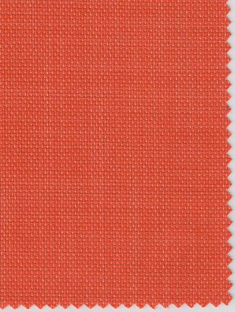 Swivel Rocker CUSHION  -  Outdoor Solid Fabric