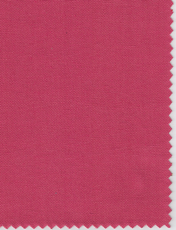 Swivel Rocker CUSHION - Twill Fabric