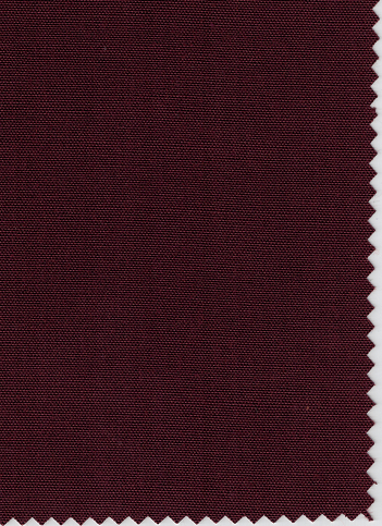 Swivel Rocker CUSHION - Twill Fabric