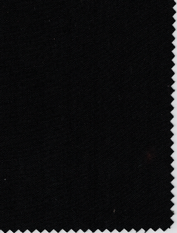 Swivel Rocker CUSHION - Twill Fabric