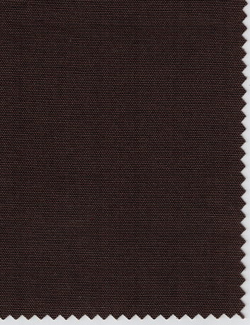 Swivel Rocker CUSHION - Twill Fabric