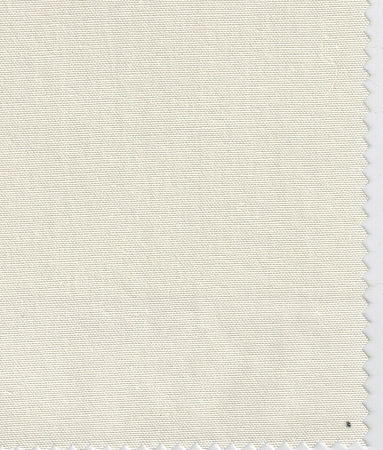 Swivel Rocker CUSHION - Twill Fabric