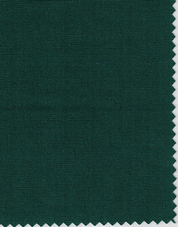 Swivel Rocker CUSHION - Twill Fabric