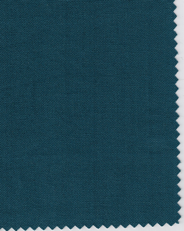 Swivel Rocker CUSHION - Twill Fabric