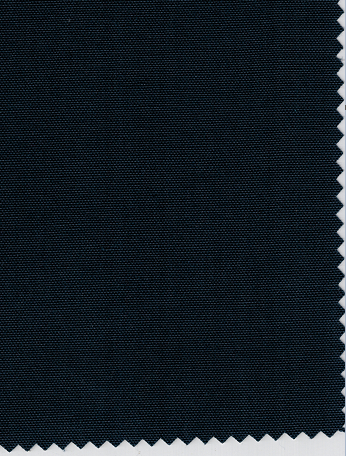 Swivel Rocker CUSHION - Twill Fabric