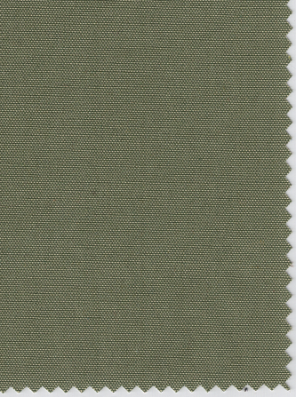 Double Papasan DELUXE cushion Only (NO FRAME) - Twill Fabric