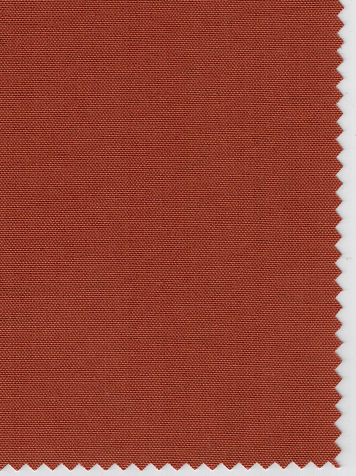 Swivel Rocker CUSHION - Twill Fabric