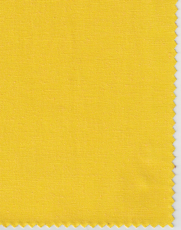 Swivel Rocker CUSHION - Twill Fabric