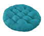 Single Papasan Cushion – Deluxe Style (52″) NO FRAME - Twill Fabric
