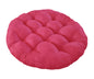 Single Papasan Cushion – Deluxe Style (52″) NO FRAME - Twill Fabric