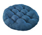 Single Papasan Cushion – Deluxe Style (52″) NO FRAME - Twill Fabric