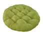 Single Papasan Cushion – Deluxe Style (52″) NO FRAME - Twill Fabric