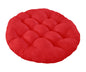 Single Papasan Cushion – Deluxe Style (52″) NO FRAME - Twill Fabric