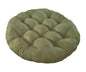 Single Papasan Cushion – Deluxe Style (52″) NO FRAME - Twill Fabric