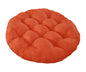 Single Papasan Cushion – Deluxe Style (52″) NO FRAME - Twill Fabric