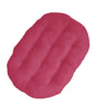Double Papasan DELUXE cushion Only (NO FRAME) - Microsuede Fabric