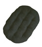 Double Papasan DELUXE cushion Only (NO FRAME) - Microsuede Fabric