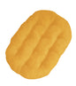 Double Papasan DELUXE cushion Only (NO FRAME) - Microsuede Fabric