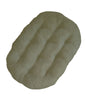 Double Papasan DELUXE cushion Only (NO FRAME) - Microsuede Fabric