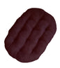 Double Papasan DELUXE cushion Only (NO FRAME) - Twill Fabric