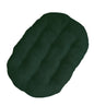 Double Papasan DELUXE cushion Only (NO FRAME) - Twill Fabric