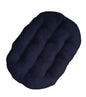Double Papasan DELUXE cushion Only (NO FRAME) - Twill Fabric