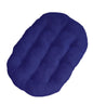 Double Papasan DELUXE cushion Only (NO FRAME) - Twill Fabric