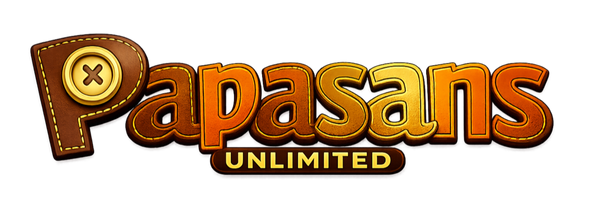 Papasans Unlimited