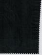 Footstool cushion (18″ Cushion Only) - Microsuede Fabric