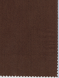 Footstool cushion (18″ Cushion Only) - Microsuede Fabric