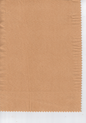 Footstool cushion (18″ Cushion Only) - Microsuede Fabric